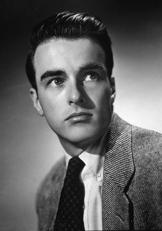 Montgomery Clift 117399