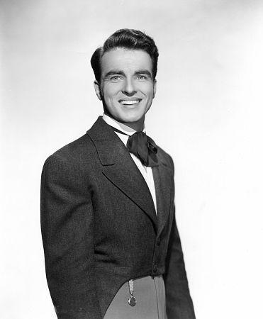 Montgomery Clift 117407