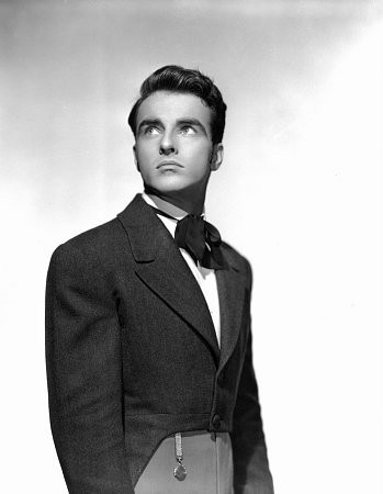 Montgomery Clift 117408