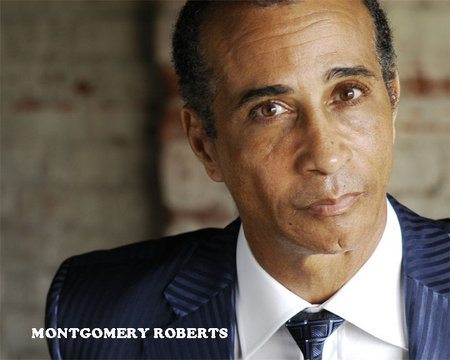 Montgomery Roberts 335196