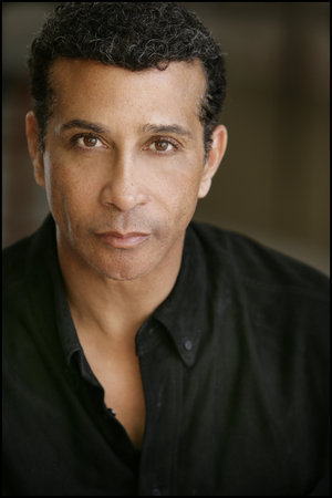 Montgomery Roberts 335197