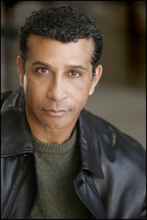 Montgomery Roberts 335198