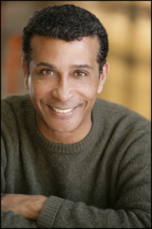 Montgomery Roberts 335199