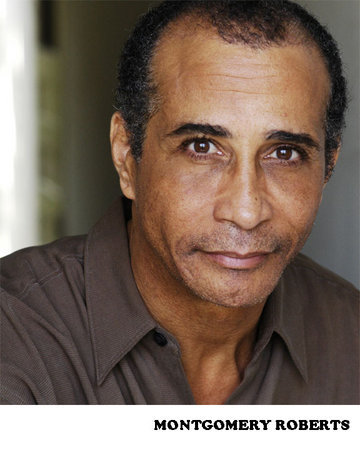 Montgomery Roberts 335200