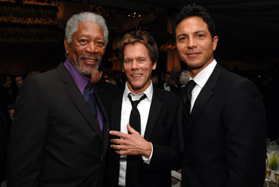 Morgan Freeman 77450