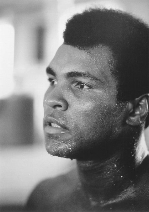 Muhammad Ali 117595