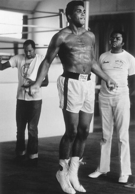 Muhammad Ali 117596