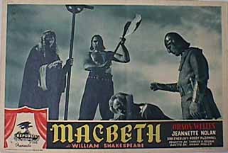 Macbeth 1867