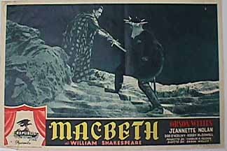 Macbeth 1868
