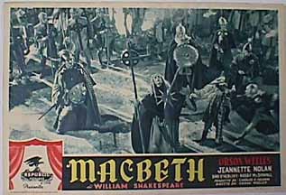 Macbeth 1869