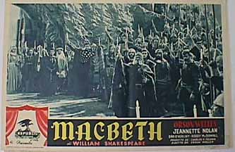 Macbeth 1870