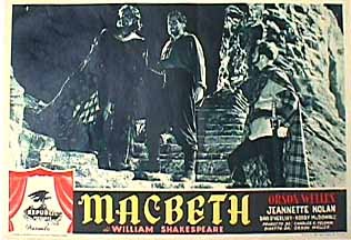 Macbeth 1871