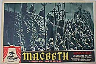 Macbeth 1873