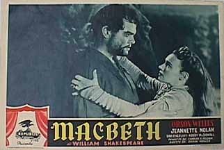 Macbeth 1874