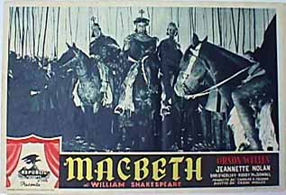 Macbeth 1875