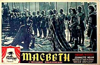 Macbeth 1876
