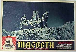 Macbeth 1877
