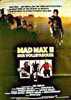 Mad Max 2 5293