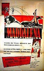 Maddalena 3017