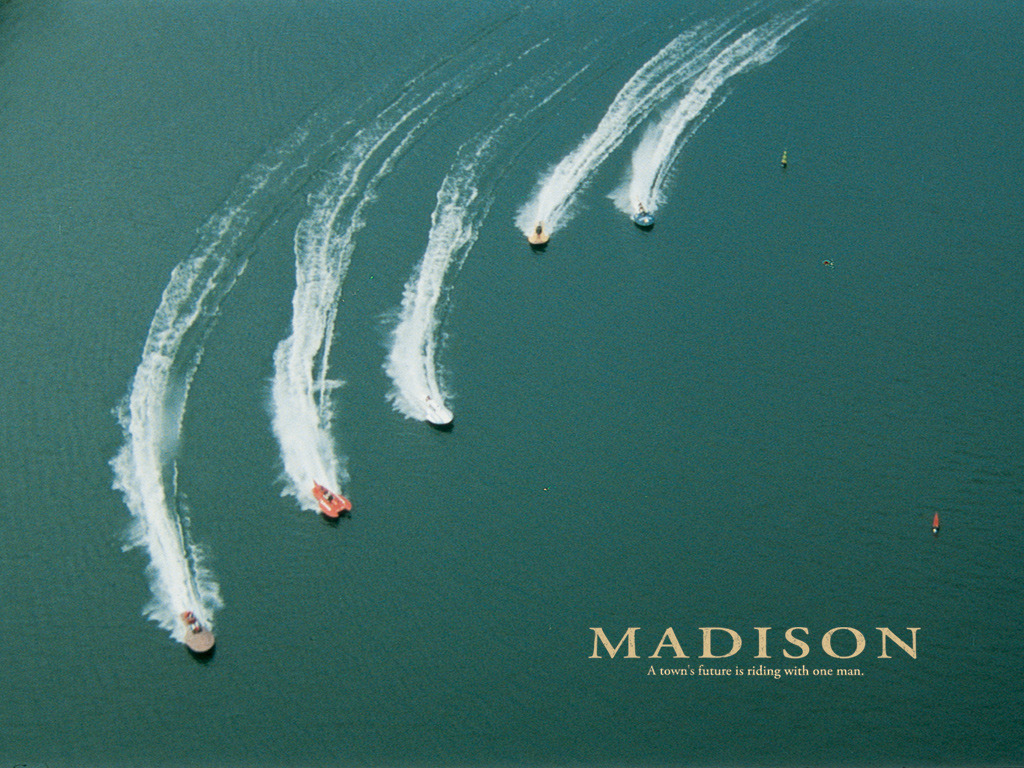 Madison 150244