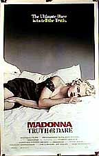 Madonna: Truth or Dare 801