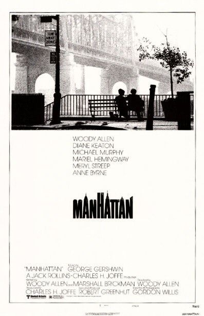 Manhattan 144796