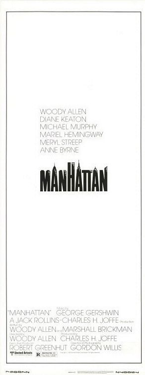 Manhattan 144797