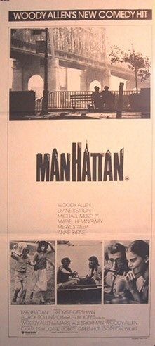 Manhattan 144798