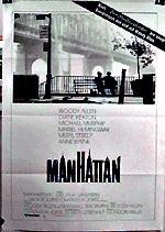 Manhattan 4937