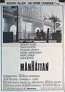Manhattan 4939