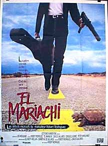 Mariachi, El 6908