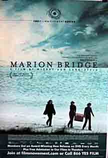 Marion Bridge 13281