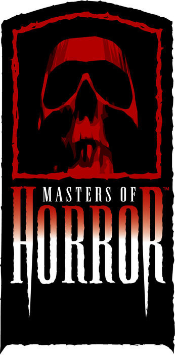 "Masters of Horror" 129520