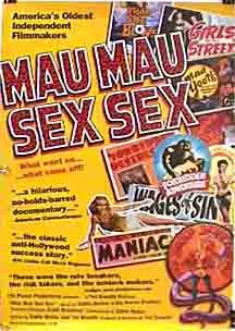 Mau Mau Sex Sex 14057
