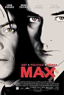 Max (2002/I) 10763