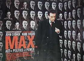 Max (2002/I) 141721