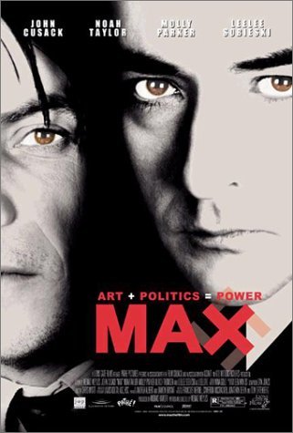 Max (2002/I) 71123
