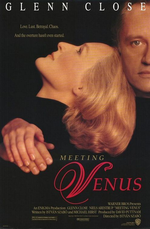 Meeting Venus 145716