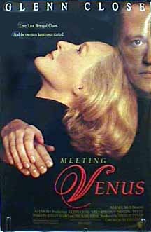 Meeting Venus 6584