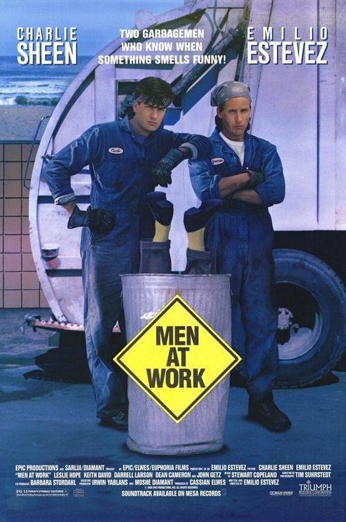Men at Work 144028