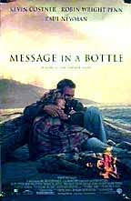 Message in a Bottle 10759