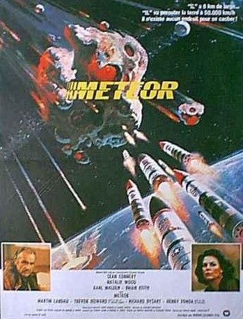 Meteor 144809