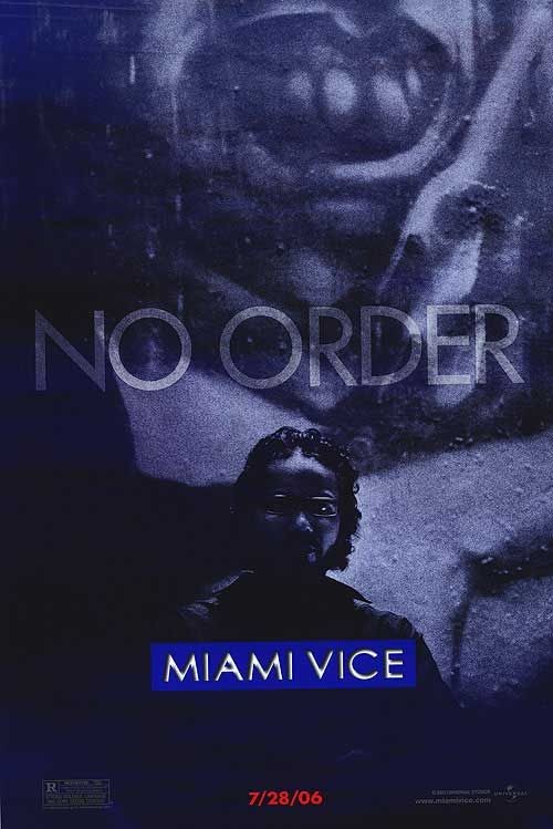Miami Vice 137795