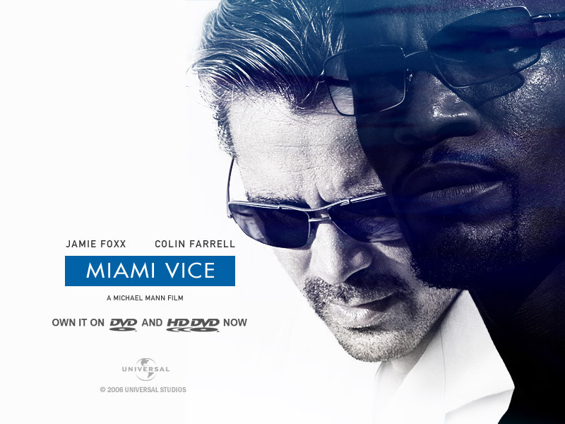 Miami Vice 151384