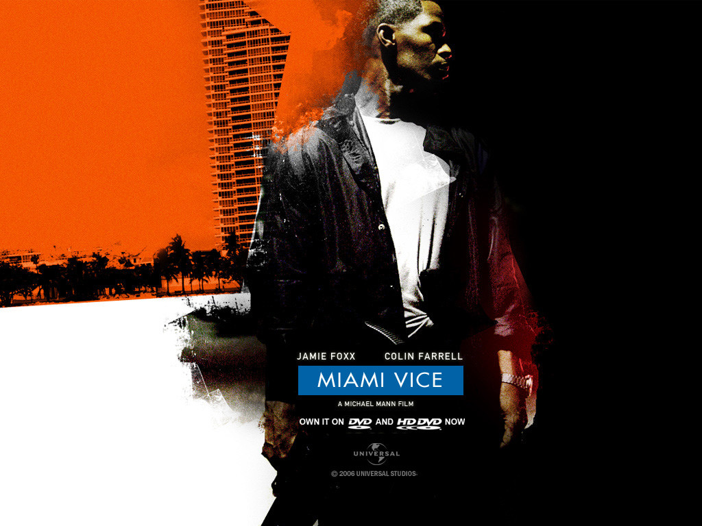 Miami Vice 151400