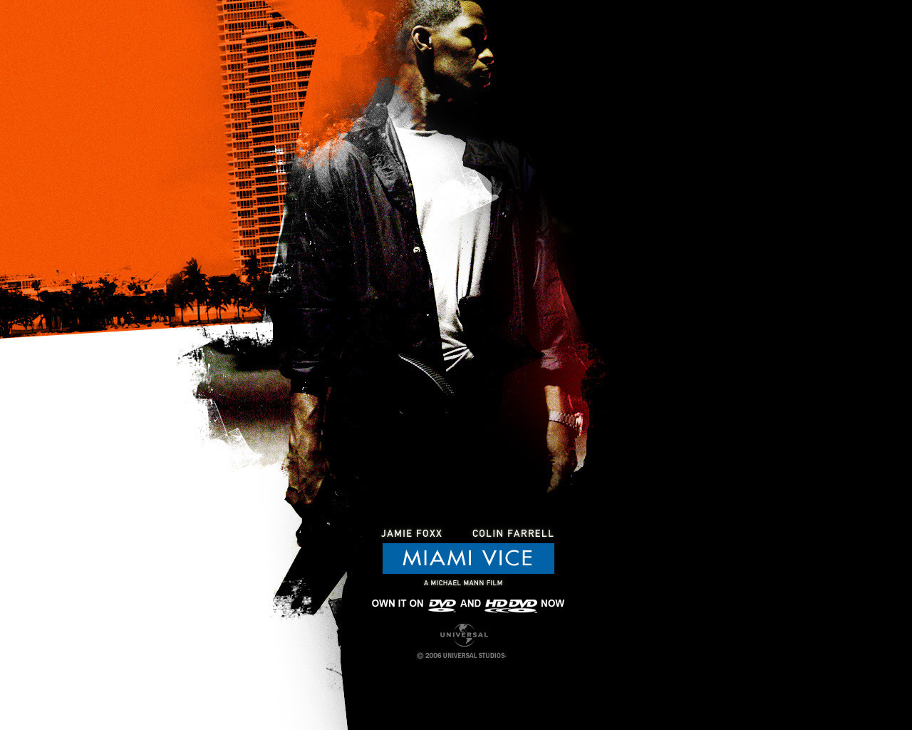 Miami Vice 151401