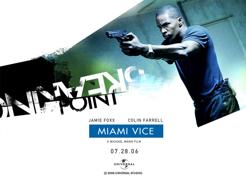 Miami Vice 151408
