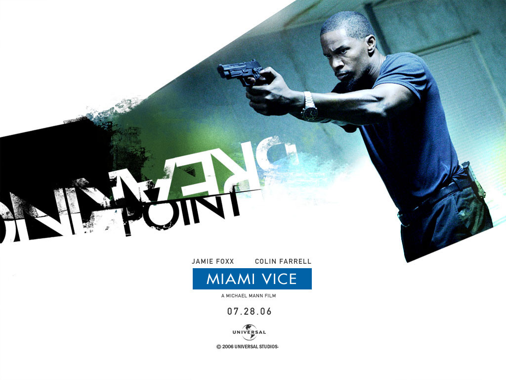 Miami Vice 151409