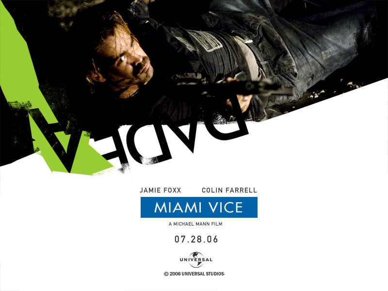 Miami Vice 151411