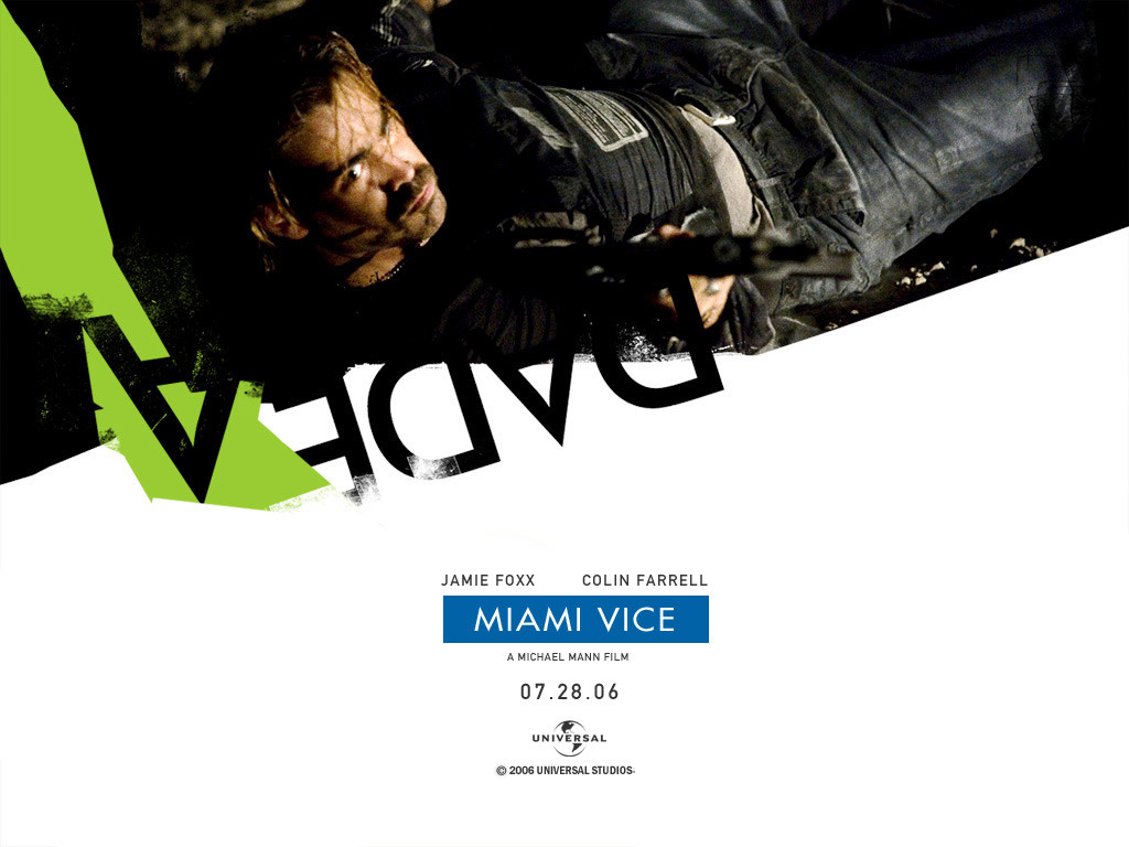 Miami Vice 151412